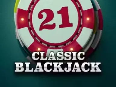 7Bit Casino screenshot